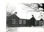 KB - Karta biała, skan nr 7