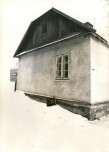 KB - Karta biała, skan nr 7