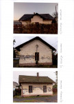 Karta biała, skan nr 9