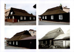 KB - Karta biała, skan nr 8