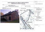 KEZN - Karta obiektu niewpisanego do rejestru, skan nr 1