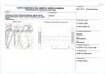 Karta obiektu niewpisanego do rejestru, skan nr 1