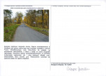 Karta obiektu niewpisanego do rejestru, skan nr 2