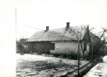 KB - Karta biała, skan nr 6