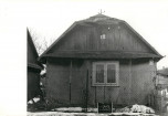 KB - Karta biała, skan nr 7