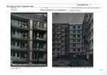 Karta biała, skan nr 17