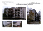 Karta biała, skan nr 27