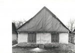 KB - Karta biała, skan nr 7