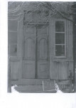 KB - Karta biała, skan nr 6