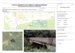 Karta obiektu niewpisanego do rejestru, skan nr 1