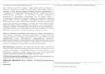 Karta obiektu niewpisanego do rejestru, skan nr 4