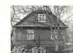 KB - Karta biała, skan nr 7
