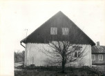KB - Karta biała, skan nr 7