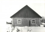 KB - Karta biała, skan nr 7