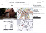 KB - Karta biała, skan nr 1