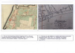KB - Karta biała, skan nr 8