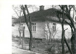 KB - Karta biała, skan nr 7