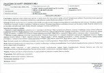 KB - Karta biała, skan nr 12
