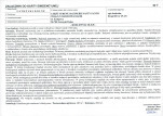 KB - Karta biała, skan nr 16