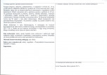 Karta obiektu niewpisanego do rejestru, skan nr 2