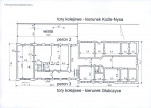 KB - Karta biała, skan nr 8