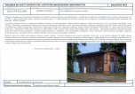 KB - Karta biała, skan nr 17