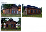 KB - Karta biała, skan nr 20