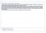 Karta obiektu niewpisanego do rejestru, skan nr 2