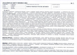 KB - Karta biała, skan nr 7