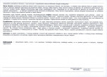 KB - Karta biała, skan nr 8
