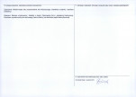Karta obiektu niewpisanego do rejestru, skan nr 2