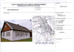 Karta obiektu niewpisanego do rejestru, skan nr 1