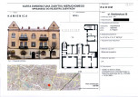 KB - Karta biała, skan nr 1