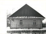 KB - Karta biała, skan nr 7