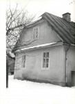 KB - Karta biała, skan nr 7