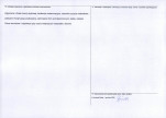 Karta obiektu niewpisanego do rejestru, skan nr 2