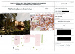 KB - Karta biała, skan nr 1