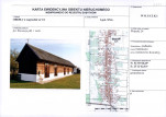 Karta obiektu niewpisanego do rejestru, skan nr 1