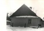 KB - Karta biała, skan nr 7