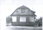 KB - Karta biała, skan nr 6