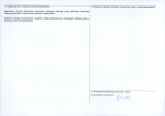 Karta obiektu niewpisanego do rejestru, skan nr 2