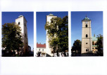KB - Karta biała, skan nr 8