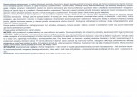 KB - Karta biała, skan nr 10