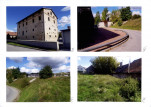 KC - Karta cmentarza, skan nr 7