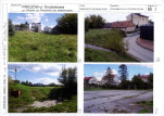 KC - Karta cmentarza, skan nr 8