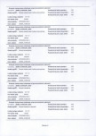 KC - Karta cmentarza, skan nr 13