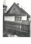 KB - Karta biała, skan nr 7