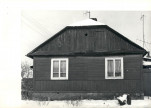 KB - Karta biała, skan nr 7