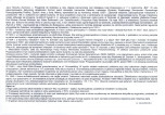 Karta biała, skan nr 6