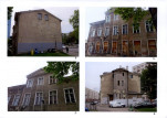 Karta biała, skan nr 12
